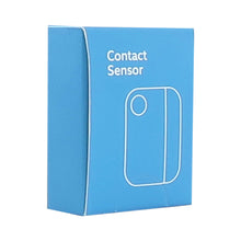 Ring Alarm Contact Sensor (Base Station Required) 2nd Gen