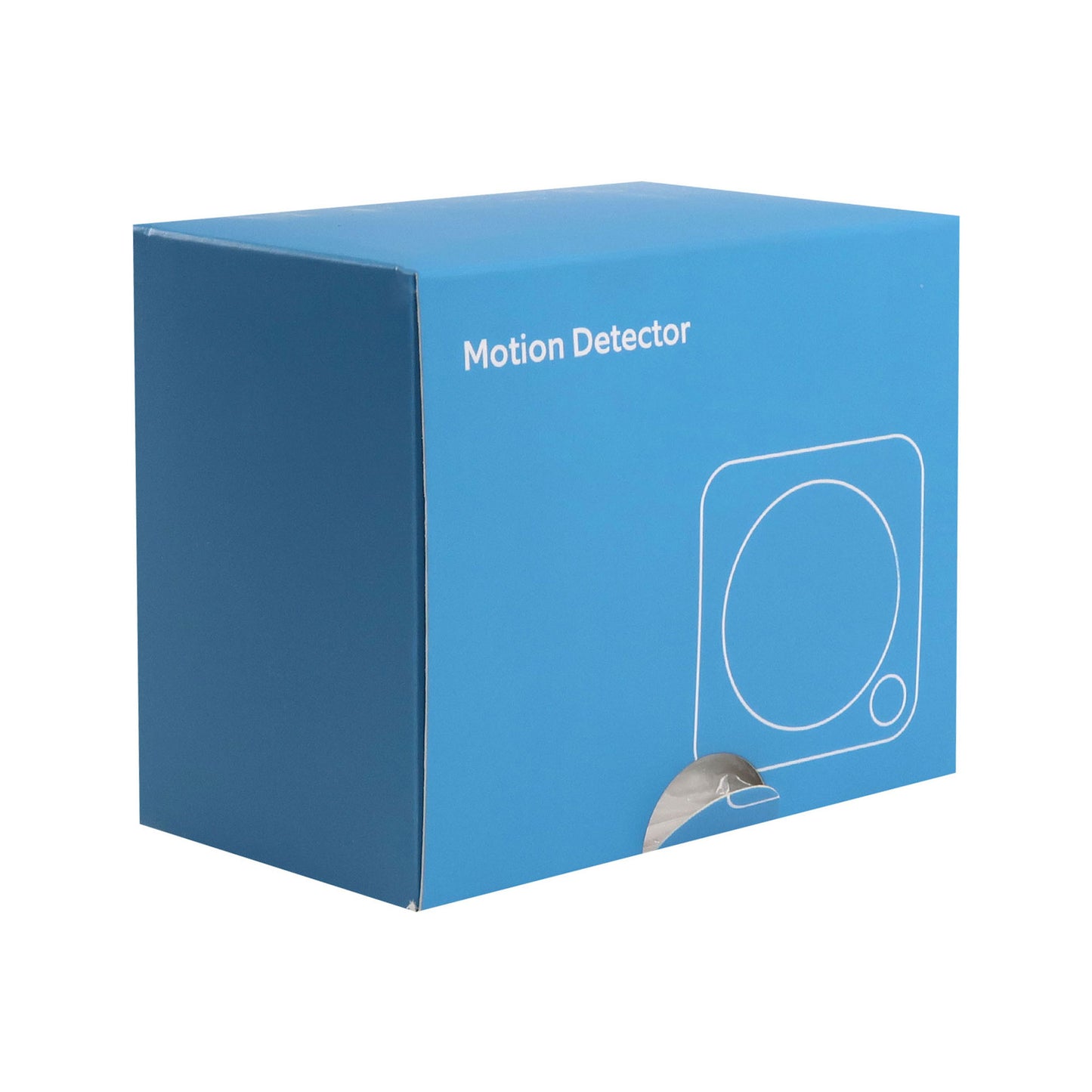 Ring Alarm Motion Detector (Base Station Required) 2nd Gen