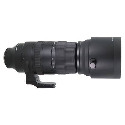 Sigma 150-600mm f/5-6.3 DG DN OS Sports Lens for Sony E