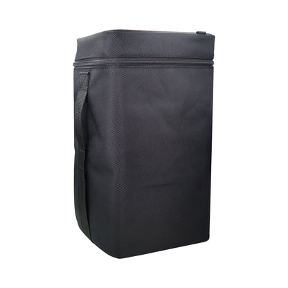 Sigma 150-600mm f/5-6.3 DG DN OS Sports Lens for Sony E