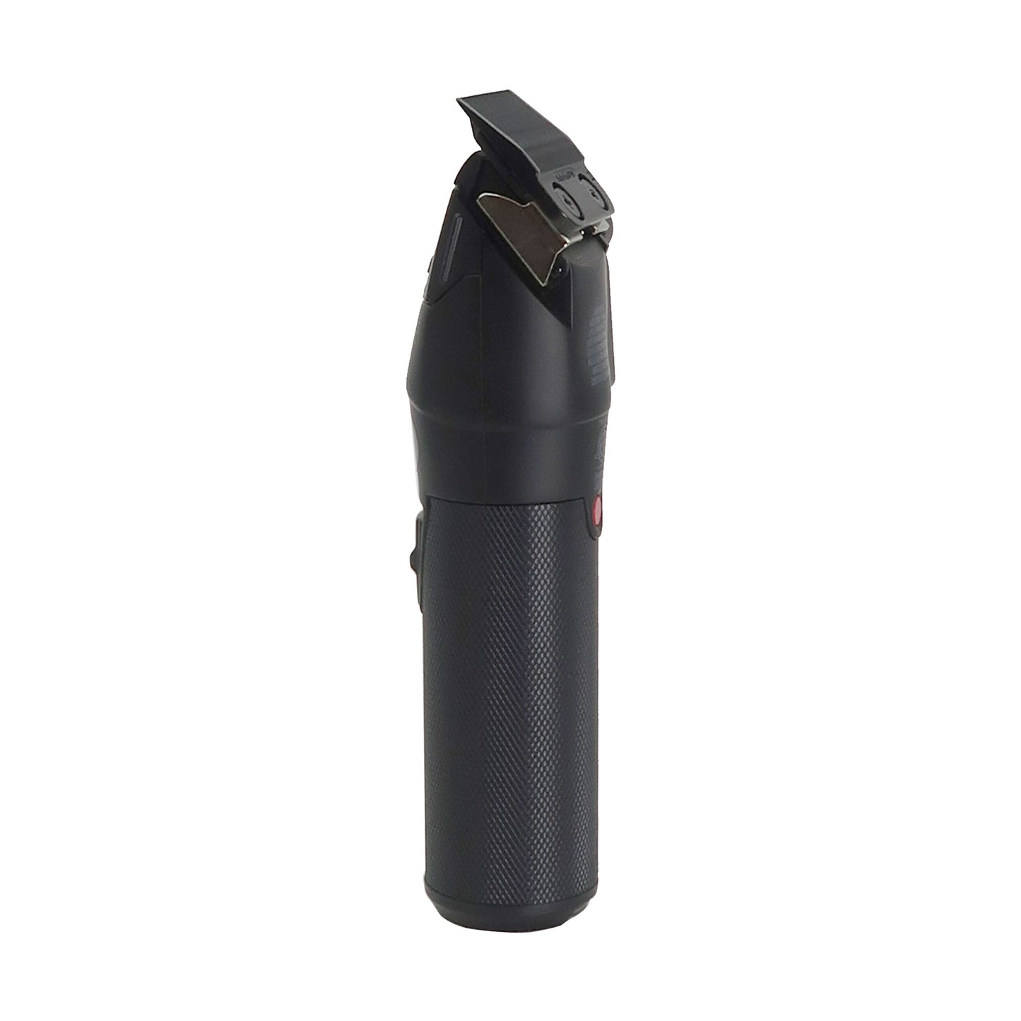 BaByliss Pro FXONE BLACKFX All-Metal Interchangeable-Battery Clipper #FX899MB + BaByliss PRO FXDS15 All In One Clipper Spray