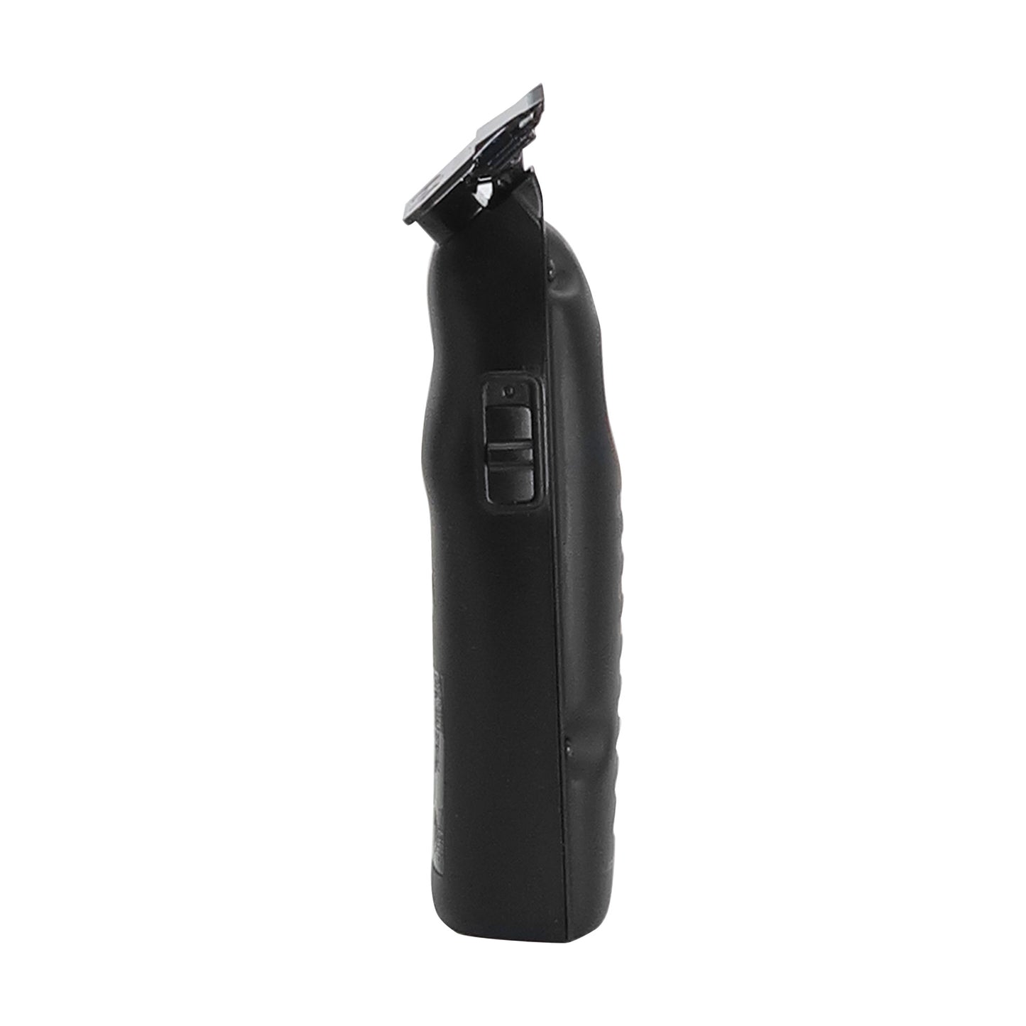 BaByliss Pro FXONE BLACKFX All-Metal Interchangeable-Battery Clipper FX899MB with FXONE LO-PROFX LIMITED EDITION Trimmer FX729MBLT + Accessory Bundle