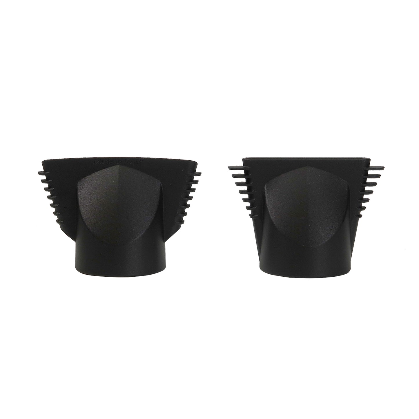 BaByliss Pro Nano Titanium LIMITED EDITION 1" Digital Flat Iron BNTMB4095TUC with Rapido Nano Titanium Italian Performance Lightest Hair Dryer BRAP1