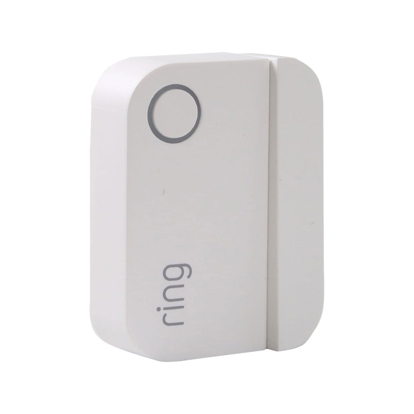 Ring Alarm Contact Sensor (Base Station Required) 2nd Gen - 2 Pack