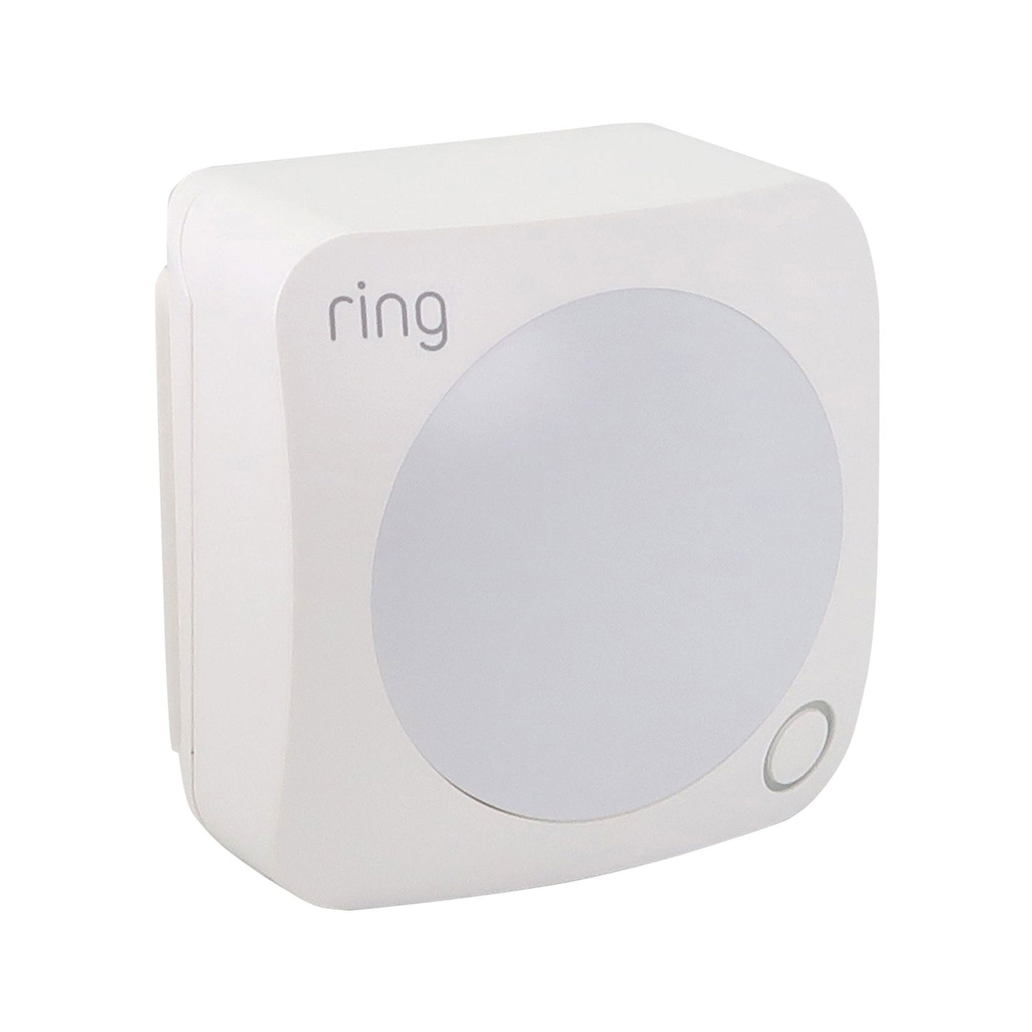 6-Pack Ring Alarm Motion Detector (Base Station Required) 2nd Gen