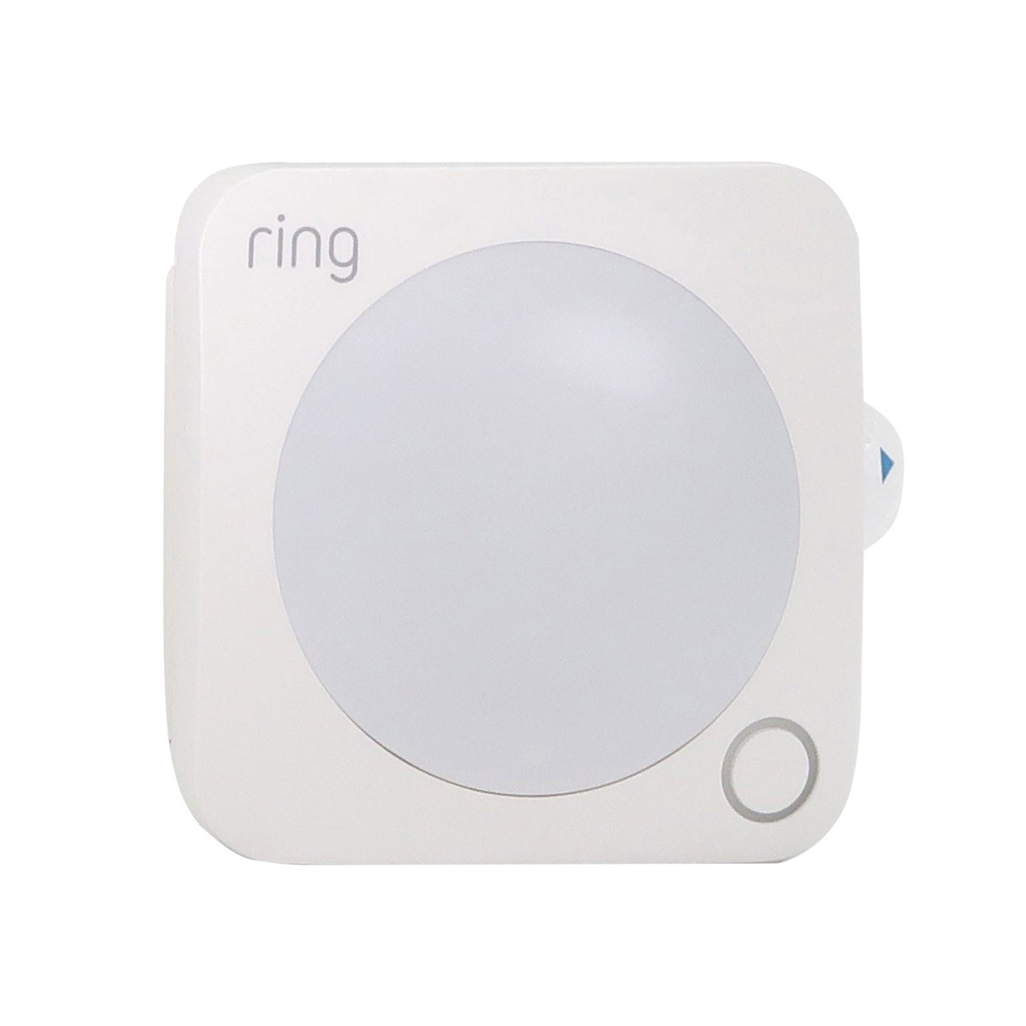 6-Pack Ring Alarm Motion Detector (Base Station Required) 2nd Gen