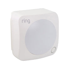 10-Pack Ring Alarm Motion Detector (Base Station Required) 2nd Gen
