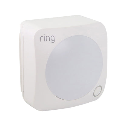 10-Pack Ring Alarm Motion Detector (Base Station Required) 2nd Gen
