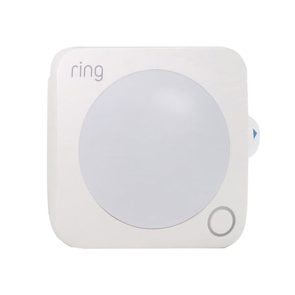 10-Pack Ring Alarm Motion Detector (Base Station Required) 2nd Gen