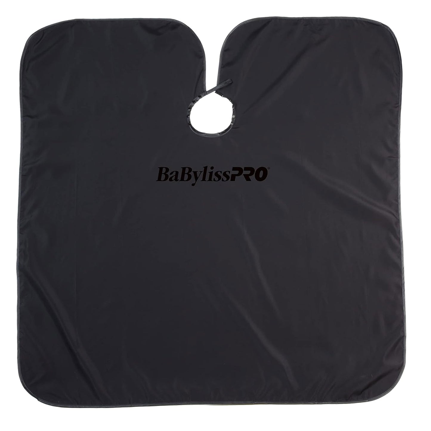 BaByliss Pro Barberology Professional Cutting Cape BBCAPEMB - 10 Pack