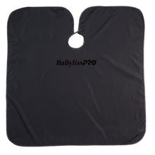 BaByliss Pro Barberology Professional Cutting Cape BBCAPEMB - 10 Pack
