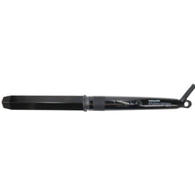 BaByliss Pro Porcelain Ceramic 1½" Straightening Iron BP9559UC with Studio Design Series 1¼" Crimpcurl BCI005UC