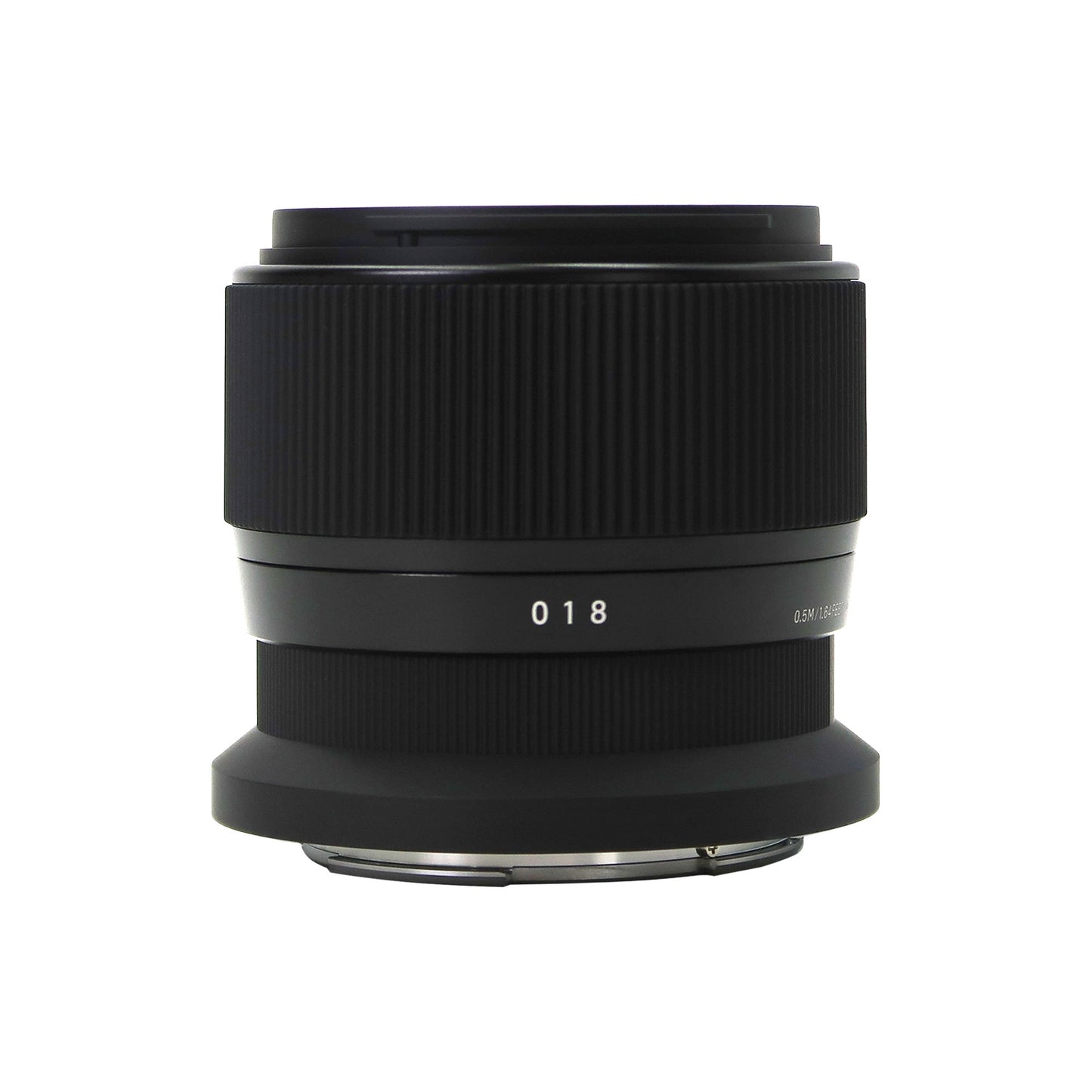 Sigma 56mm f/1.4 DC DN Contemporary Lens (Nikon Z)