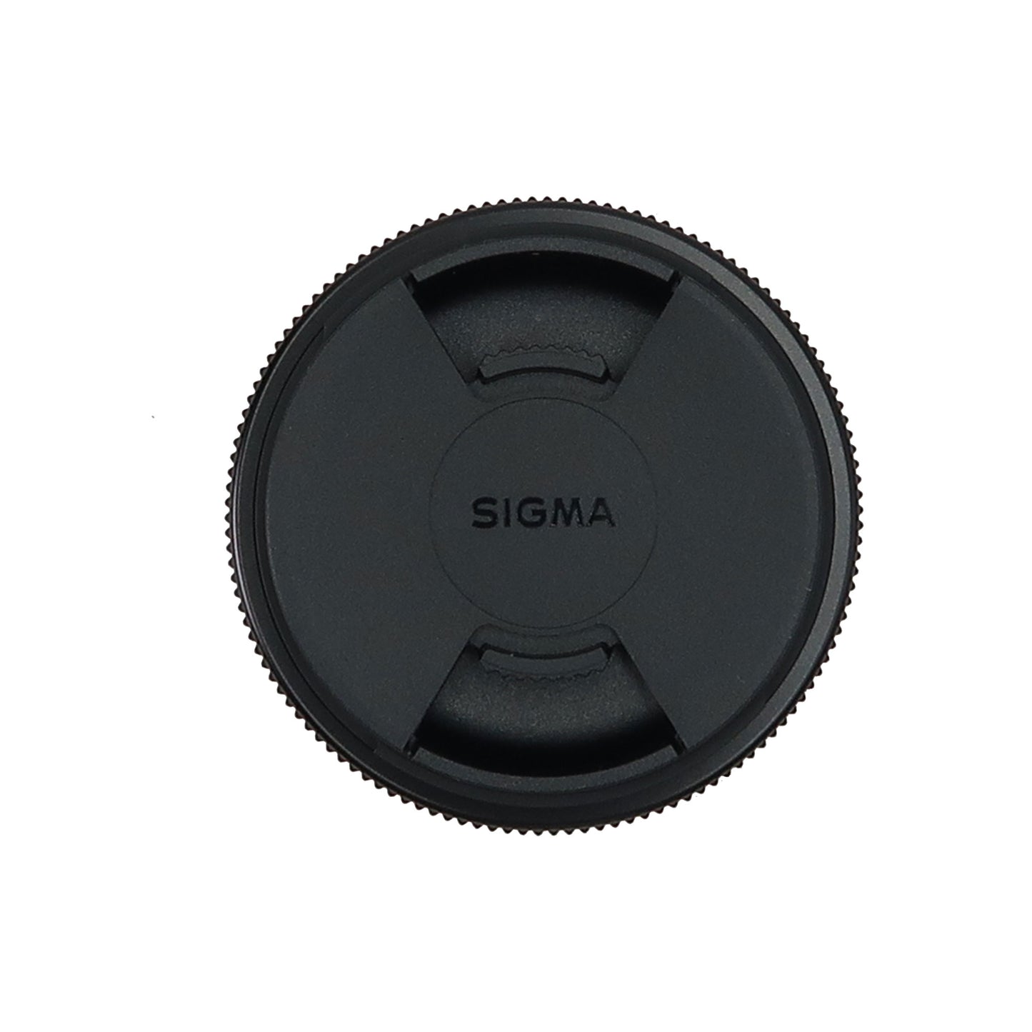 Sigma 56mm f/1.4 DC DN Contemporary Lens (Nikon Z)