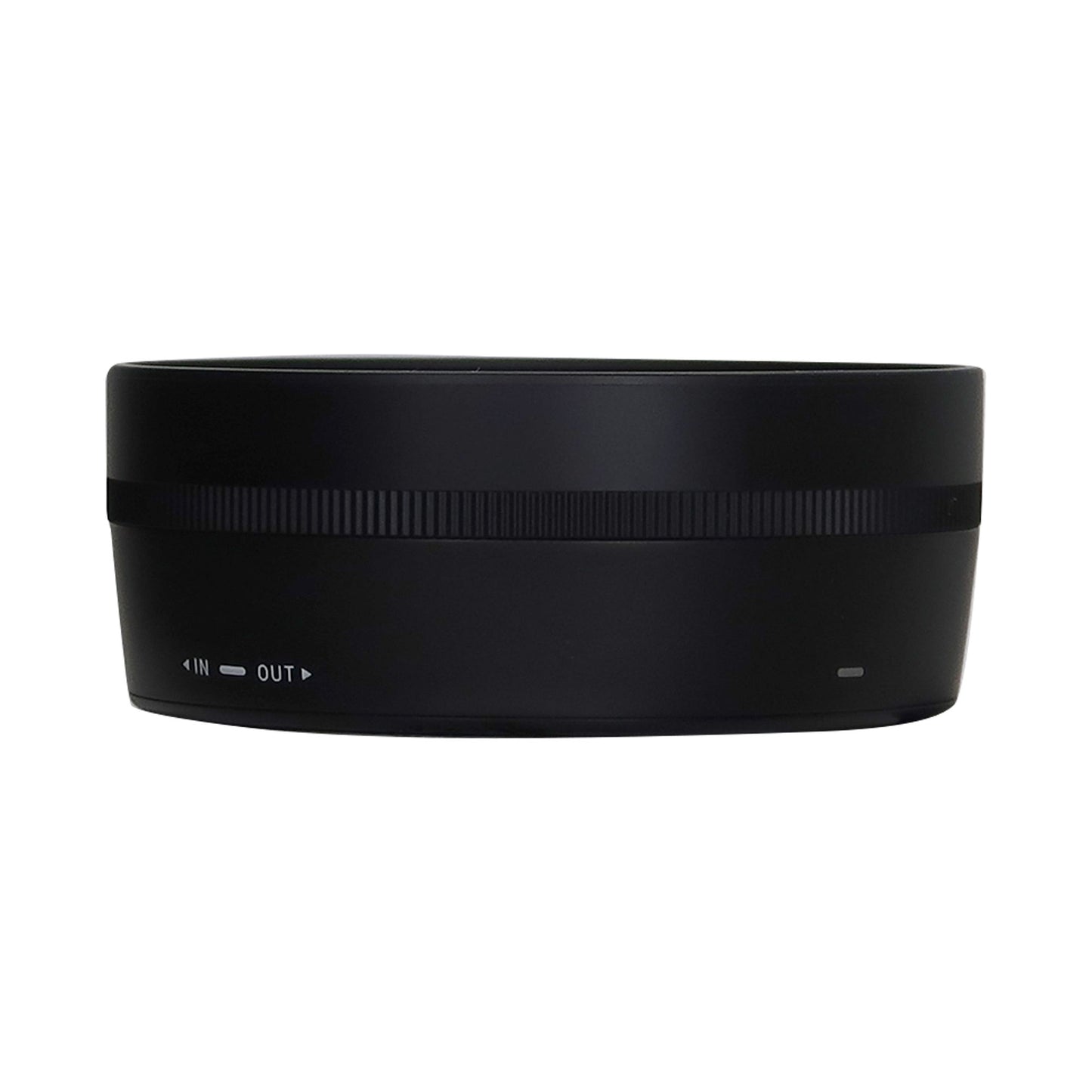 Sigma 56mm f/1.4 DC DN Contemporary Lens (Nikon Z)