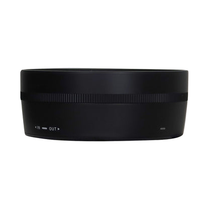 Sigma 56mm f/1.4 DC DN Contemporary Lens (Nikon Z)