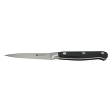 ZWILLING Professional S 4" Paring Knife