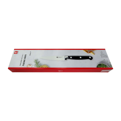 ZWILLING Professional S 4" Paring Knife