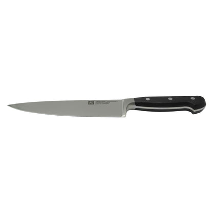 ZWILLING Professional S 8" Chef's Knife