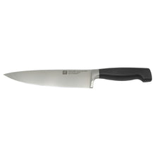 ZWILLING Four Star 8" Chef's Knife