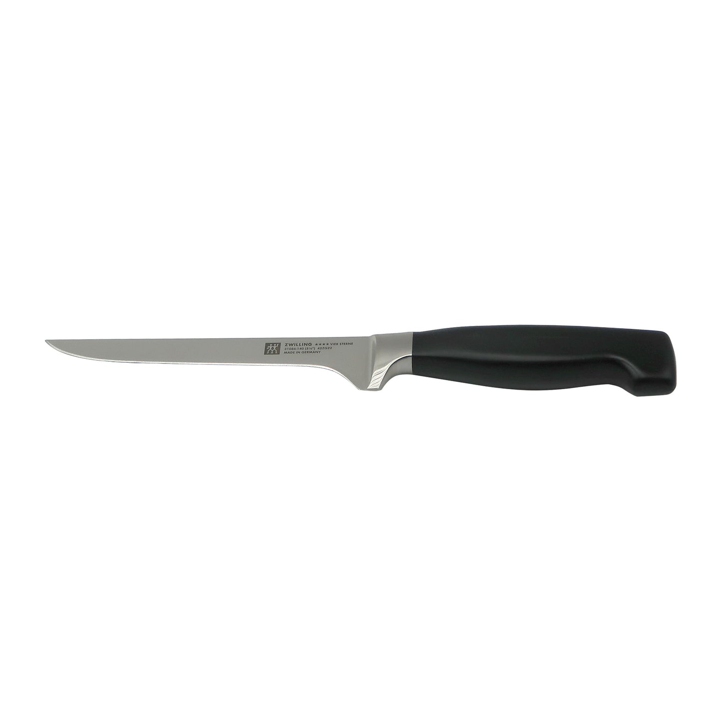 ZWILLING Four Star 5.5" Boning Knife