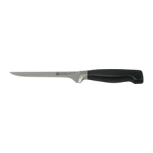 ZWILLING Four Star 5.5" Boning Knife
