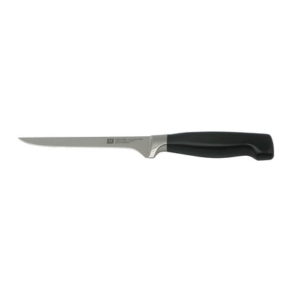 ZWILLING Four Star 5.5" Boning Knife