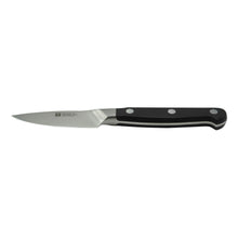 ZWILLING Pro 3" Paring Knife