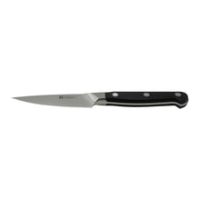 ZWILLING Pro 4" Paring Knife