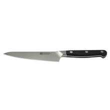 ZWILLING Pro 5.5" Compact Chef's Knife