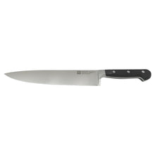 ZWILLING Professional S 10'' Chef's Knife - 5 Units