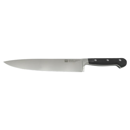 ZWILLING Professional S 10'' Chef's Knife - 5 Units