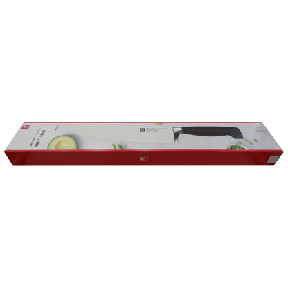 5x ZWILLING Four Star 8" Chef's Knife