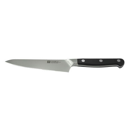 ZWILLING Pro 5.5" Compact Chef's Knife - 3 Units