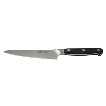 ZWILLING Pro 5.5" Compact Chef's Knife - 5 Units