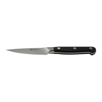 ZWILLING Pro 4" Paring Knife - 3 Units