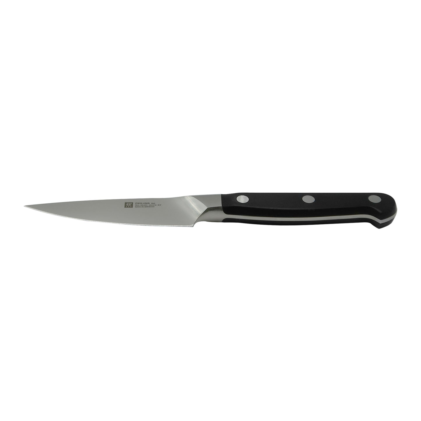 ZWILLING Pro 4" Paring Knife - 5 Units