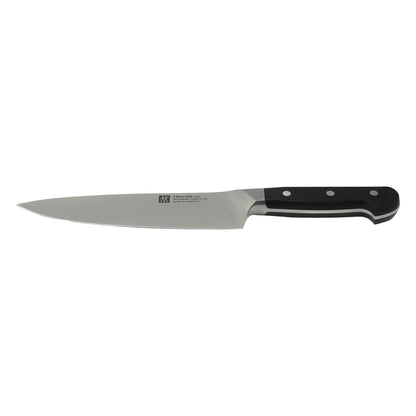 ZWILLING Pro 8" Traditional Chef's Knife - 3 Units