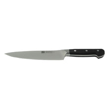 ZWILLING Pro 8" Traditional Chef's Knife - 5 Units