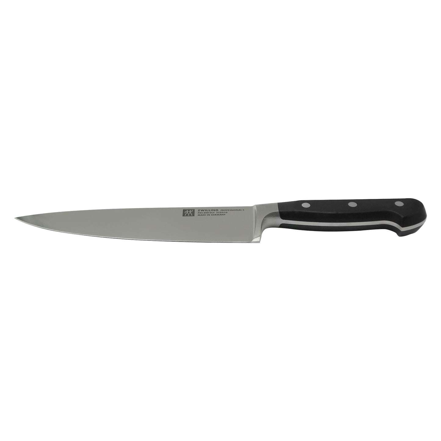 ZWILLING Professional S 8" Chef's Knife - 5 Units