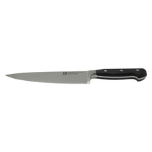 ZWILLING Professional S 8" Chef's Knife - 5 Units