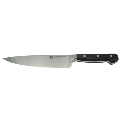 ZWILLING Professional S 8" Chef's Knife - 5 Units