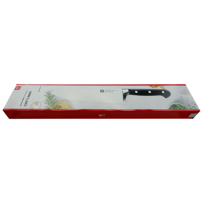 ZWILLING Professional S 8" Chef's Knife - 5 Units