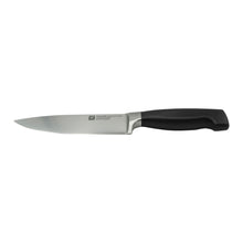 ZWILLING Four Star 6" Chef's Knife - 3 Units