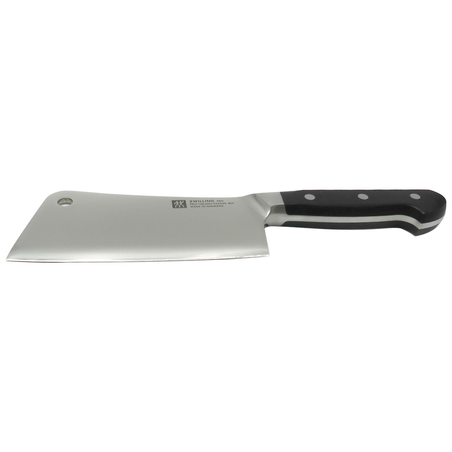 ZWILLING Pro 6" Meat Cleaver - 3 Units