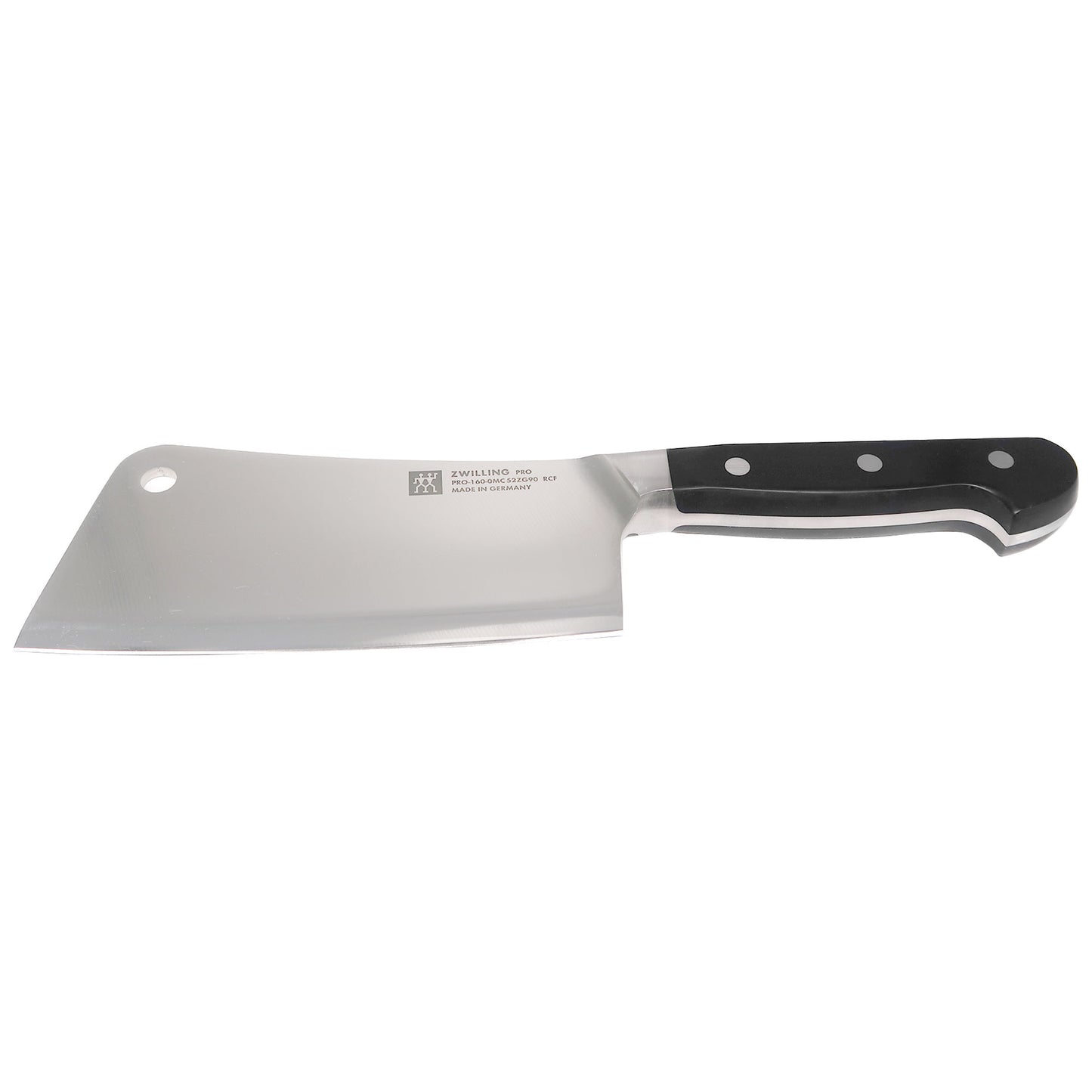 ZWILLING Pro 6" Meat Cleaver - 5 Units