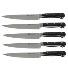 ZWILLING Professional S 8" Chef's Knife - 5 Units