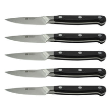 ZWILLING Pro 3" Paring Knife - 5 Units