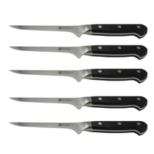 ZWILLING Pro 5.5" Boning Knife - 5 Units