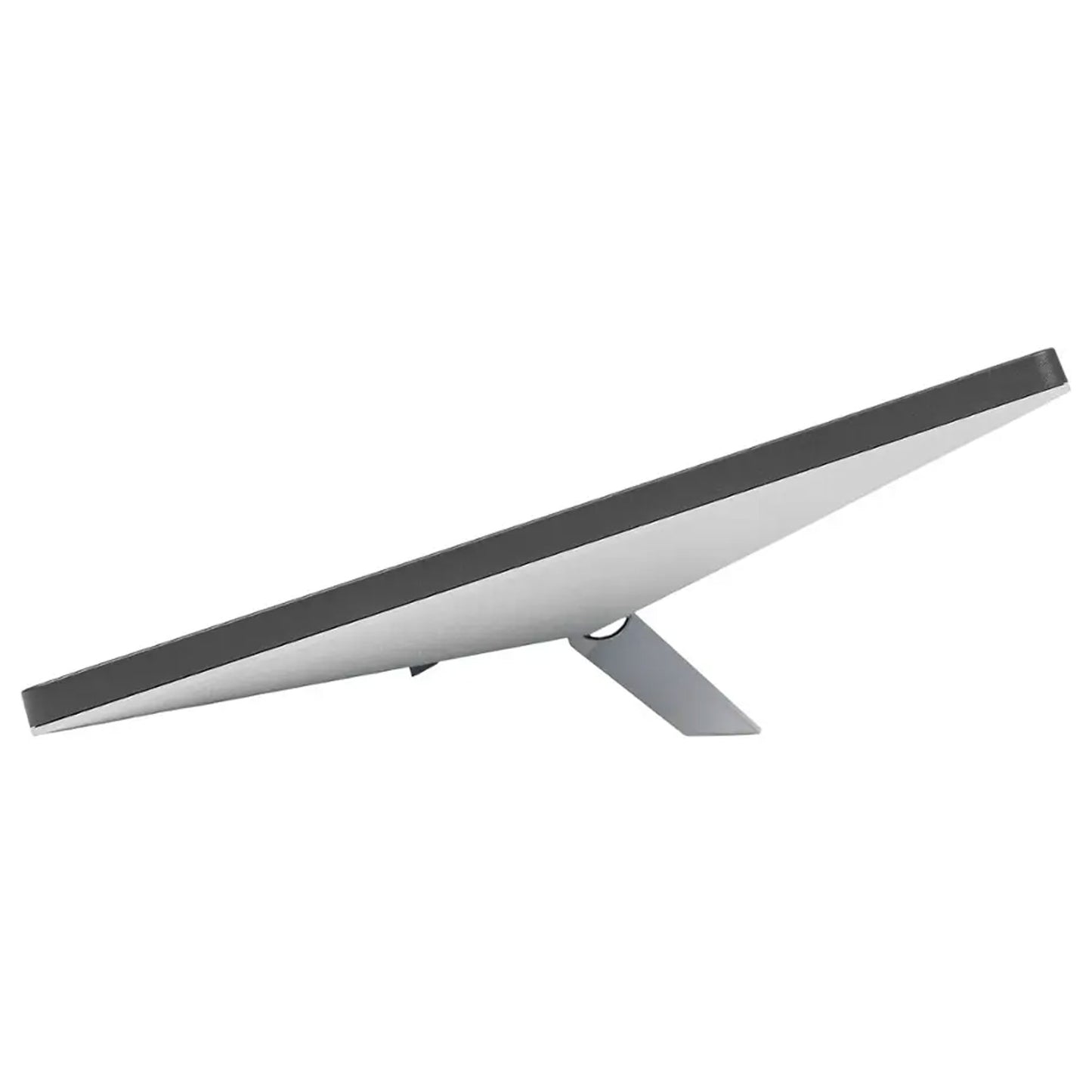 STARLINK Mini Kit - Compact Dual Band AC Wi-Fi System For Remote and Mobile Use (White)